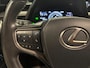Lexus UX 250h Luxury Line | Stoelverwarming | Carplay | Adaptive Cruise |