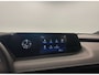 Lexus UX 250h Luxury Line | Stoelverwarming | Carplay | Adaptive Cruise |