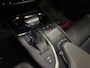 Lexus UX 250h Luxury Line | Stoelverwarming | Carplay | Adaptive Cruise |