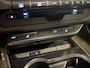Lexus UX 250h Luxury Line | Stoelverwarming | Carplay | Adaptive Cruise |