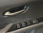 Lexus UX 250h Luxury Line | Stoelverwarming | Carplay | Adaptive Cruise |