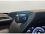 Lexus UX 250h Luxury Line | Stoelverwarming | Carplay | Adaptive Cruise |