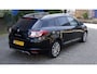 Renault Megane Estate 1.5 dCi GT-Line Aut.