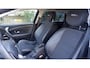 Renault Megane Estate 1.5 dCi GT-Line Aut.