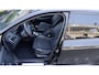 Renault Megane Estate 1.5 dCi GT-Line Aut.