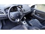 Renault Megane Estate 1.5 dCi GT-Line Aut.