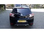 Renault Megane Estate 1.5 dCi GT-Line Aut.