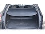 Renault Megane Estate 1.5 dCi GT-Line Aut.