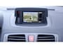 Renault Megane Estate 1.5 dCi GT-Line Aut.