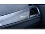 Renault Megane Estate 1.5 dCi GT-Line Aut.