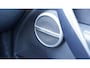 Renault Megane Estate 1.5 dCi GT-Line Aut.