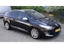Renault Megane Estate 1.5 dCi GT-Line Aut.