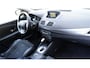 Renault Megane Estate 1.5 dCi GT-Line Aut.