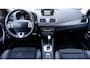 Renault Megane Estate 1.5 dCi GT-Line Aut.