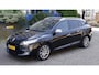 Renault Megane Estate 1.5 dCi GT-Line Aut.