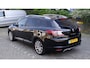 Renault Megane Estate 1.5 dCi GT-Line Aut.