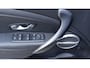 Renault Megane Estate 1.5 dCi GT-Line Aut.