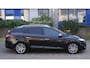 Renault Megane Estate 1.5 dCi GT-Line Aut.