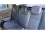 Renault Megane Estate 1.5 dCi GT-Line Aut.