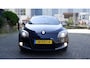 Renault Megane Estate 1.5 dCi GT-Line Aut.