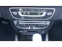 Renault Megane Estate 1.5 dCi GT-Line Aut.