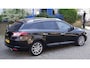 Renault Megane Estate 1.5 dCi GT-Line Aut.