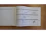 Renault Megane Estate 1.5 dCi GT-Line Aut.
