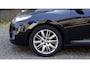 Renault Megane Estate 1.5 dCi GT-Line Aut.