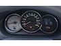 Renault Megane Estate 1.5 dCi GT-Line Aut.