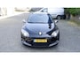 Renault Megane Estate 1.5 dCi GT-Line Aut.