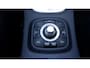 Renault Megane Estate 1.5 dCi GT-Line Aut.