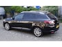 Renault Megane Estate 1.5 dCi GT-Line Aut.
