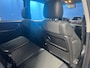 Opel Meriva 1.4-16V Cosmo Nieuwe APK