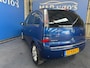 Opel Meriva 1.4-16V Cosmo Nieuwe APK