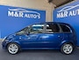 Opel Meriva 1.4-16V Cosmo Nieuwe APK