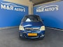 Opel Meriva 1.4-16V Cosmo Nieuwe APK