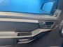 Opel Meriva 1.4-16V Cosmo Nieuwe APK