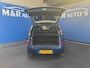 Opel Meriva 1.4-16V Cosmo Nieuwe APK