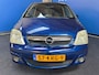 Opel Meriva 1.4-16V Cosmo Nieuwe APK
