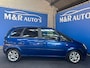 Opel Meriva 1.4-16V Cosmo Nieuwe APK