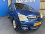 Opel Meriva 1.4-16V Cosmo Nieuwe APK