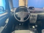 Opel Meriva 1.4-16V Cosmo Nieuwe APK