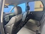 Opel Meriva 1.4-16V Cosmo Nieuwe APK