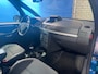 Opel Meriva 1.4-16V Cosmo Nieuwe APK