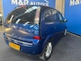 Opel Meriva 1.4-16V Cosmo Nieuwe APK
