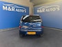 Opel Meriva 1.4-16V Cosmo Nieuwe APK
