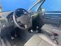 Opel Meriva 1.4-16V Cosmo Nieuwe APK