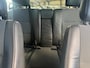 Opel Meriva 1.4-16V Cosmo Nieuwe APK
