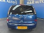 Opel Meriva 1.4-16V Cosmo Nieuwe APK