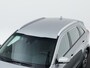 Kia Niro Hybrid 1.6 GDi PHEV DynamicLine | Achteruitrijcamera | Adaptieve Cruise Control | Climate Control |